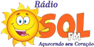 Rádio Sol FM